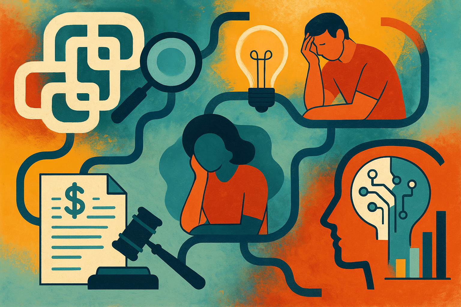 Roadblocks to Resilience: Top 5 Workforce Development Challenges in Translational Science