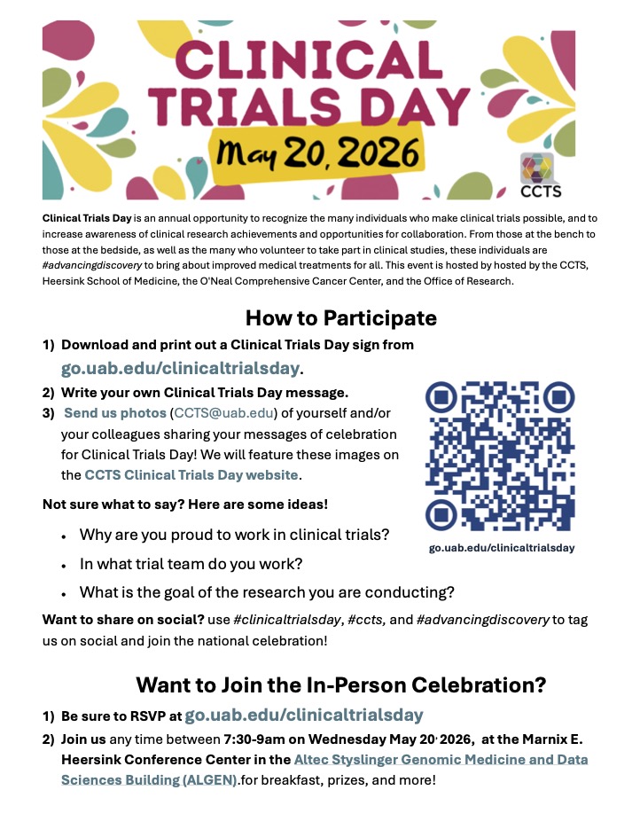 Flyer 1