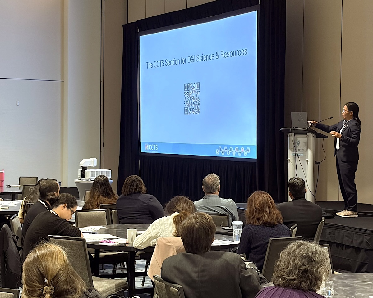 Collaborative Events