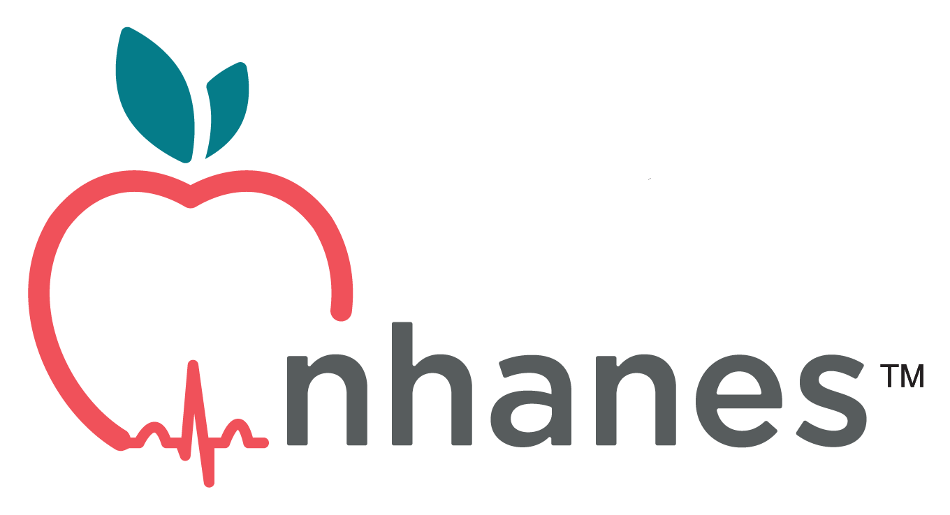 NHANES
