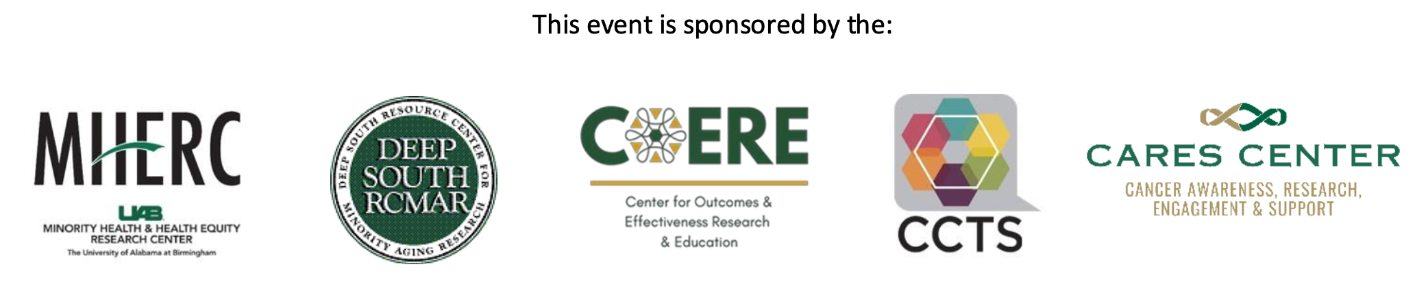 sponsors 2025 06 06