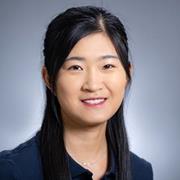 Dr. Xiaoxiao Zhou, PhD