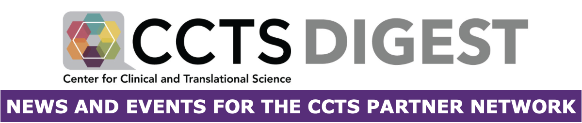 CCTS Digest