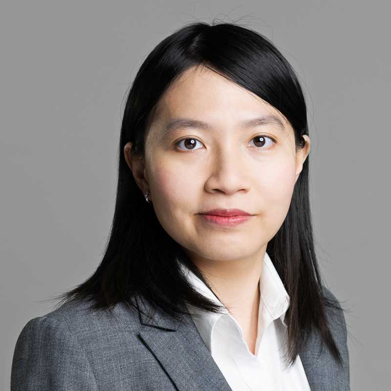 Phuong Quach