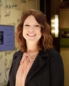 Jennie Alspach