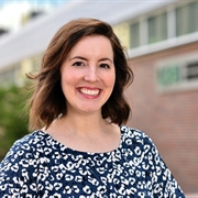 Rachel Bruce