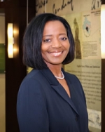 Loretta Lee
