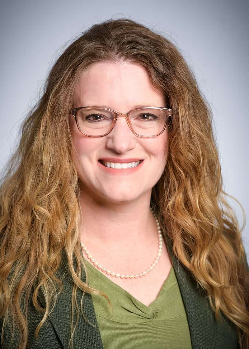 Kelley Swatzell