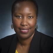 Shauntice Allen