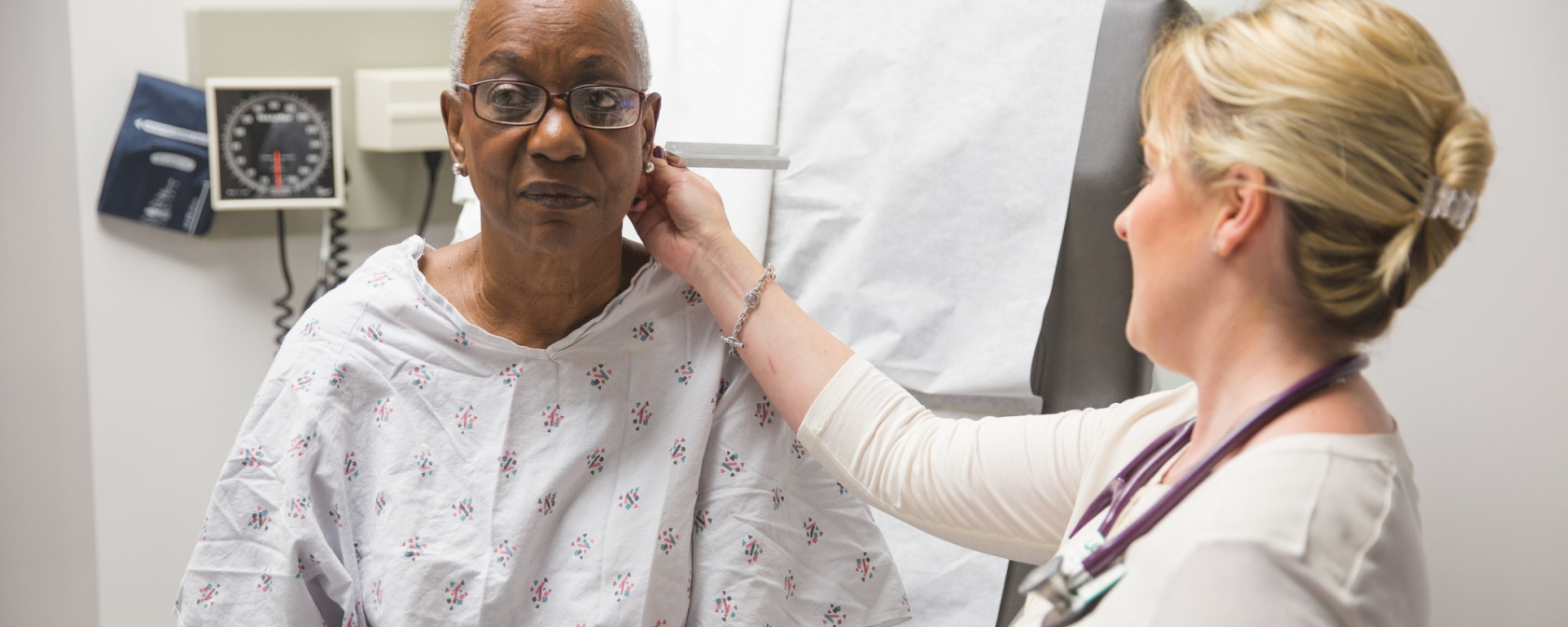 Objective Structured Clinical Exams