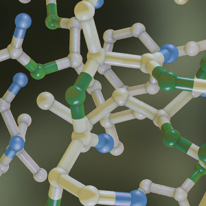 P30 BIGDATA Core Center for Clinical Research - Administrative Core