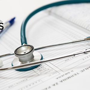 CCTS Clinical Research Support Enterprise (CReSt)