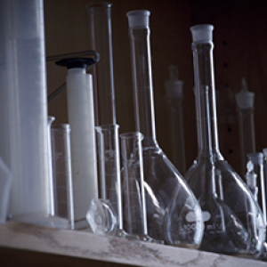 UAB NanoString nCounter Service