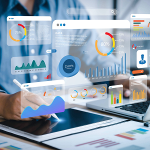 Measurement & Evaluation Core and Community Health Coaches Core