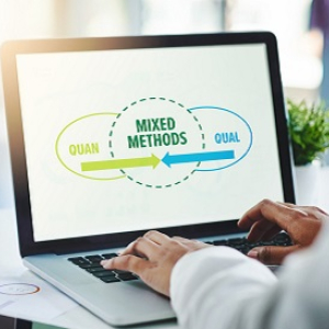 UAB Mixed Methods Research, Community-Based Participatory Research and Qualitative Research (MMR-CBPR-QR) Approaches Core