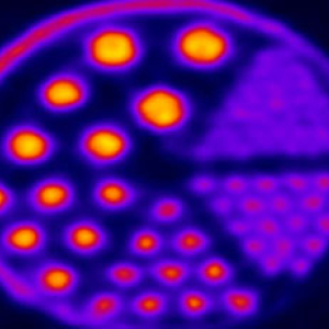 Small Animal Imaging Facility