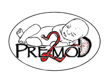 PREMOD2