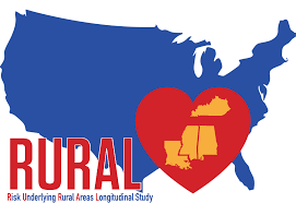 RURAL logo