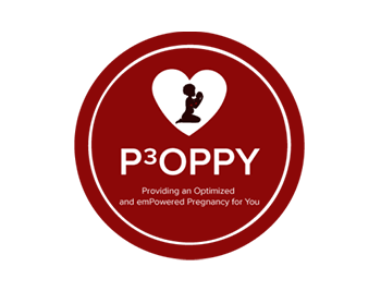 P3OPPY