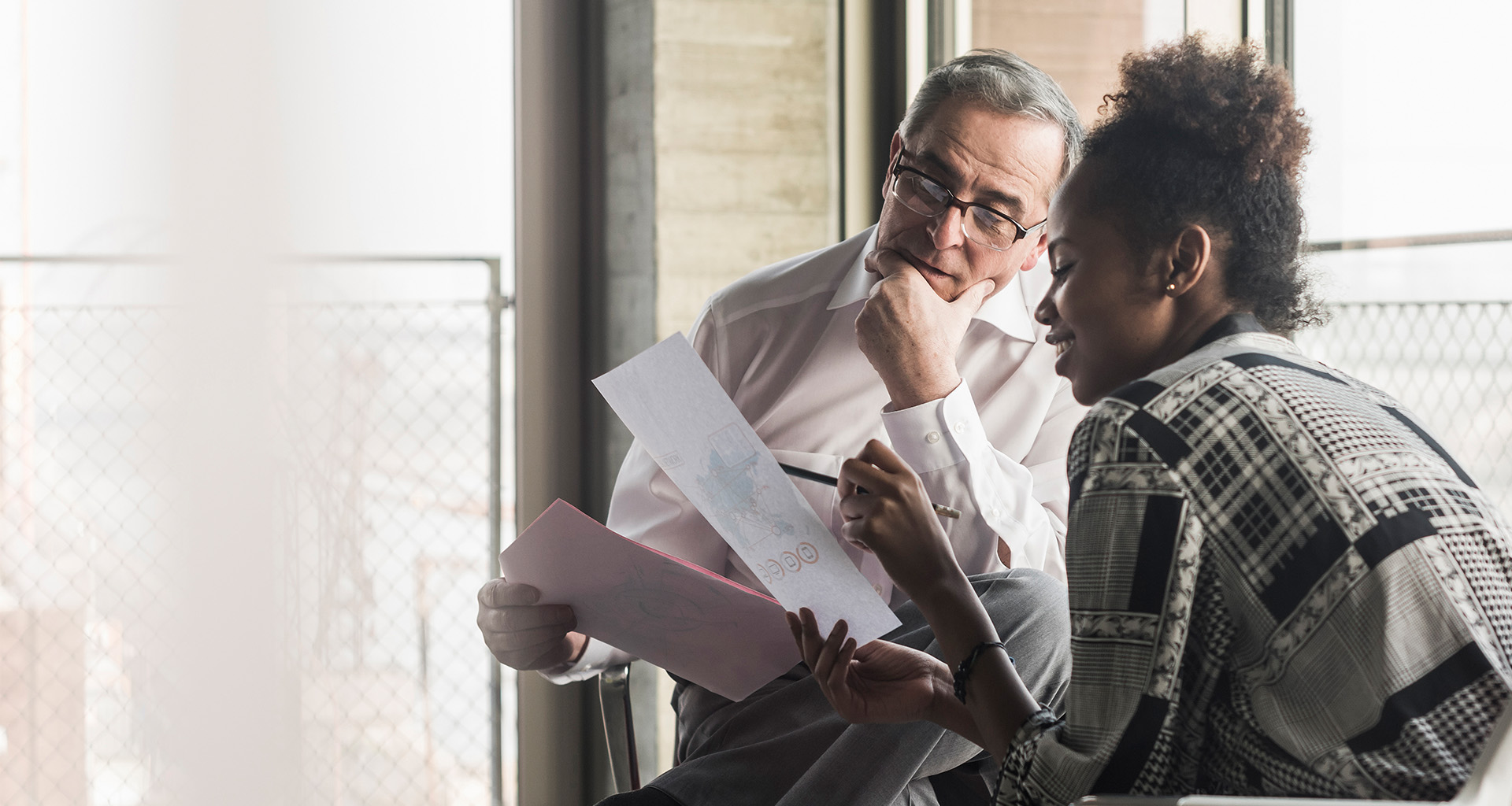Higher Education Administration, MS | Find Your Degree
