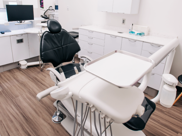 New state-of-the-art clinic planned for Decatur to help continue to address Alabama’s dental crisis