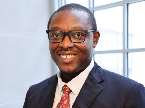 Nii-Aponsah