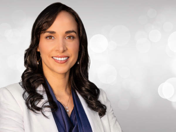 Dr. Priscilla Sosa
