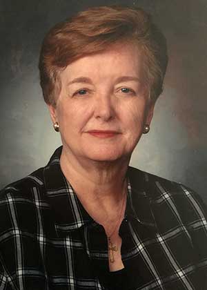  "Dr. Karen Clements-Crunk"