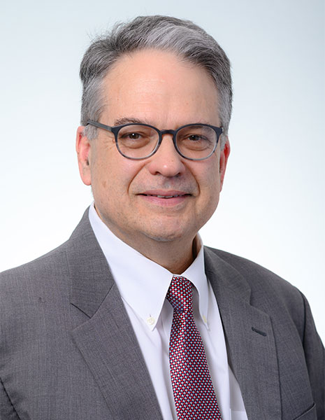 Christos Vlachos