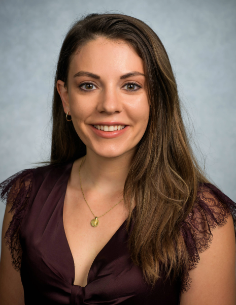 Stephanie Sawyer, DDS