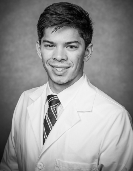 Jamie Rose, DDS