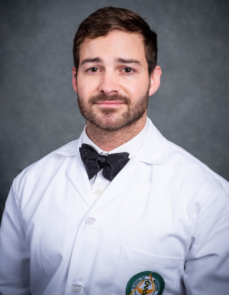 Carl Provenzano, DDS, MD