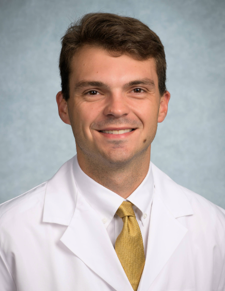 Reed Thomas, DMD