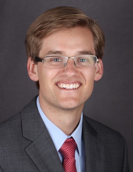 Ryan Seeley, DMD, MD