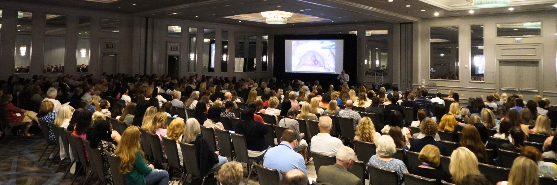 Hygiene Symposium 2