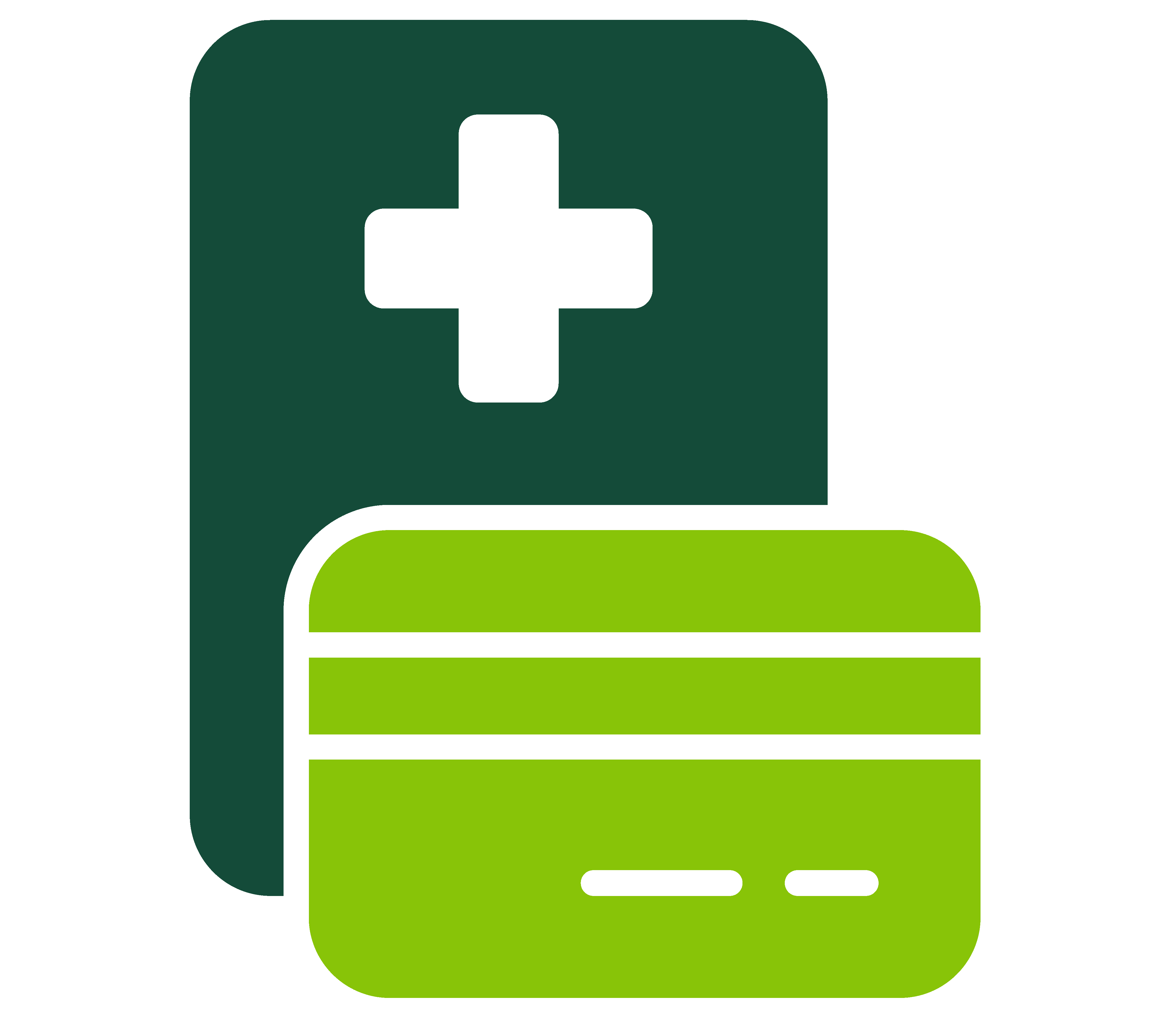 Curious about costs, billing, & insurance?