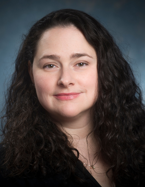 Hope Amm Headshot 465x600