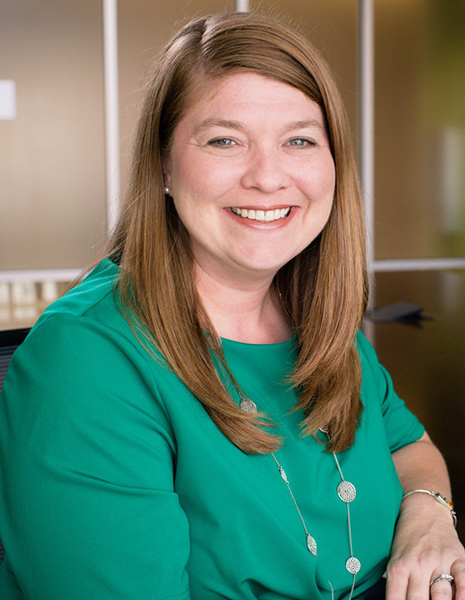 wendy scripps