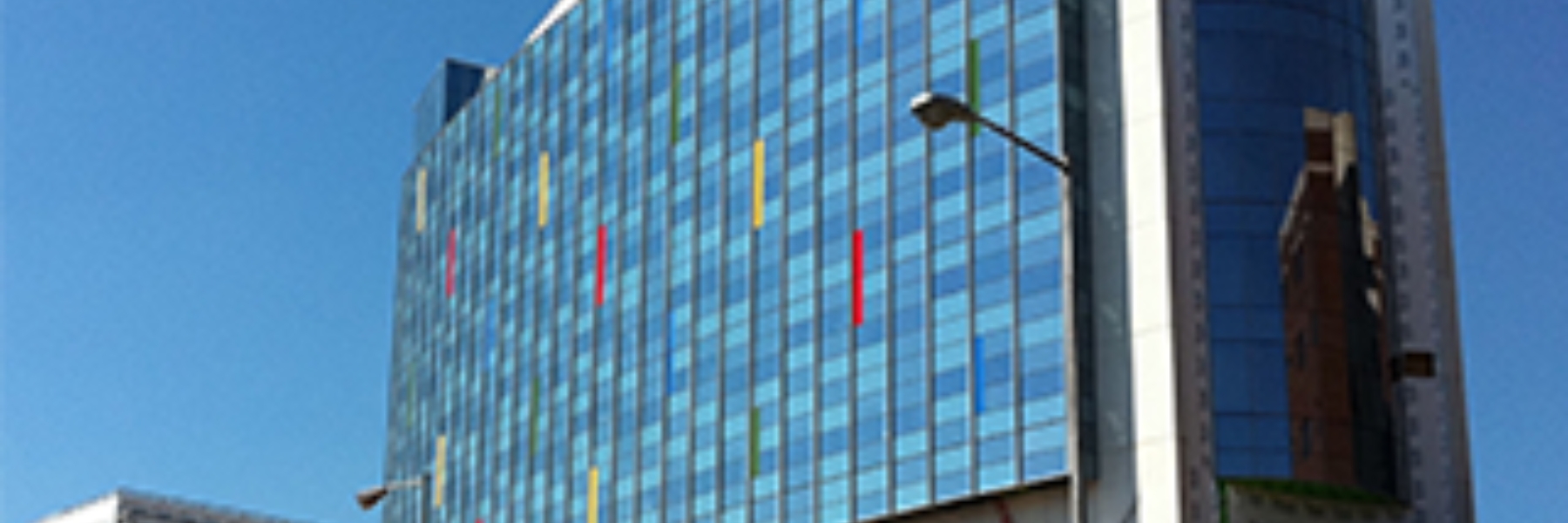 Children’s Hospital