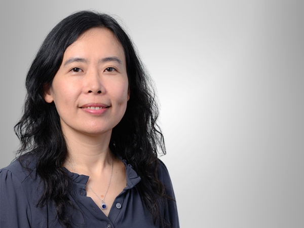 UAB researcher receives funding to study link between periodontitis and Alzheimer’s disease