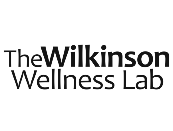 Wilkinson Wellness Lab