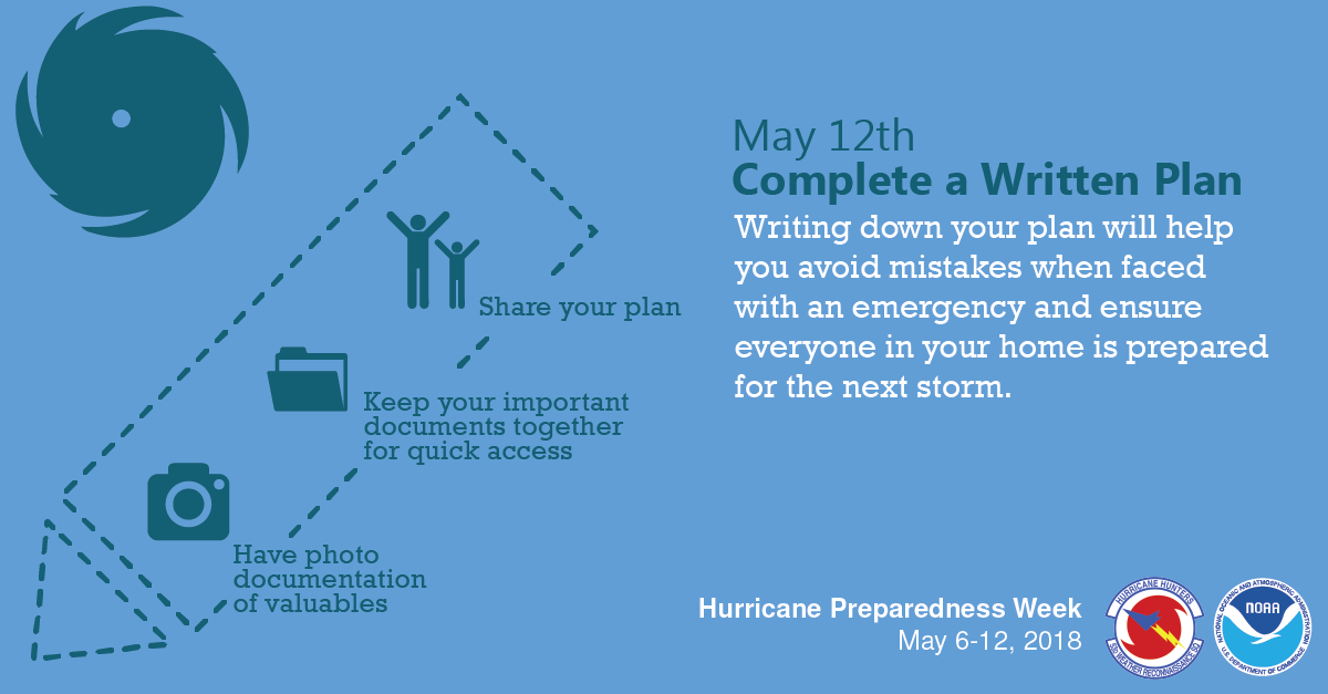 2018 hurricane awareness week Day7 01hpw