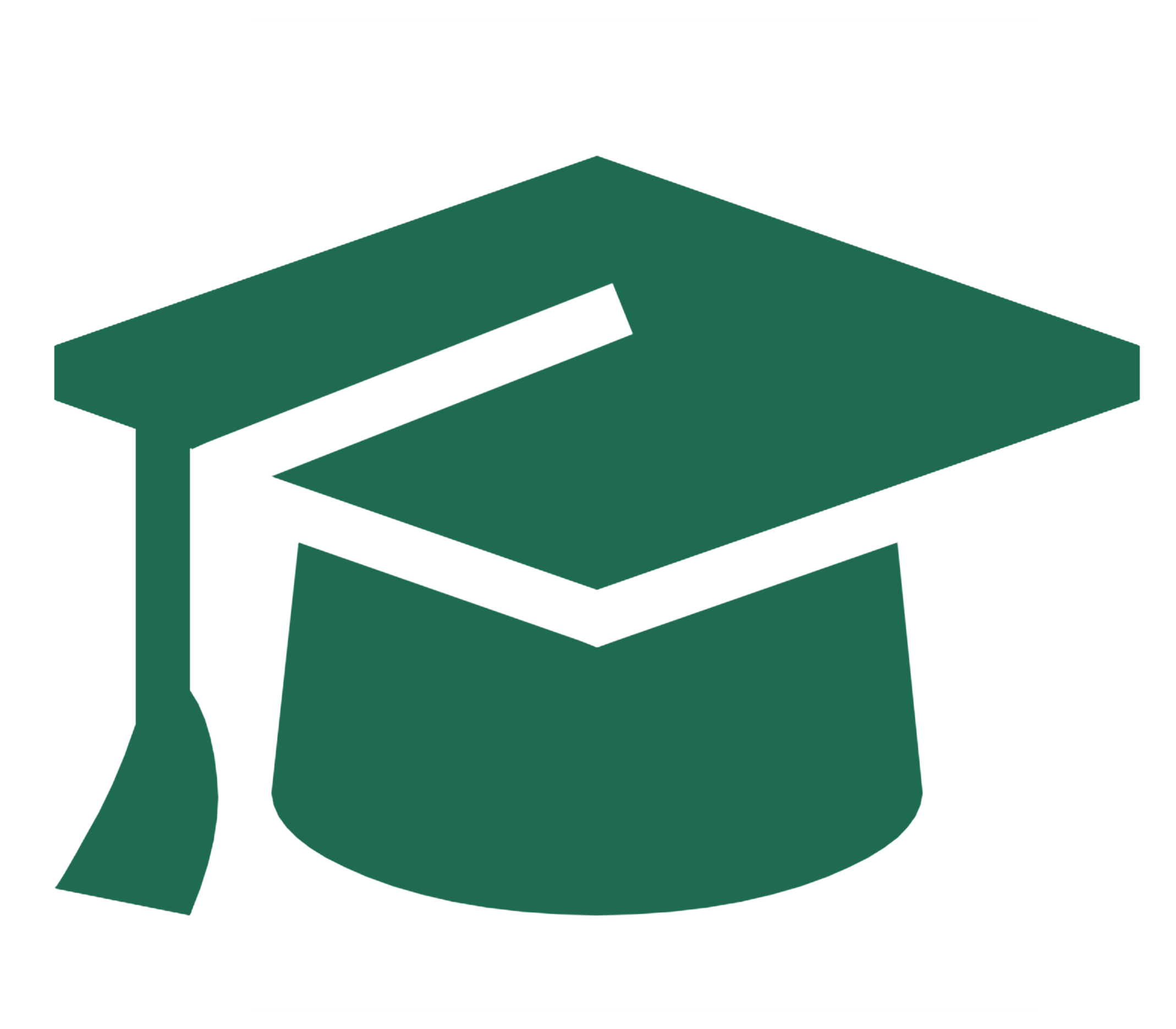 graduation hat image