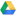 google drive 16x16