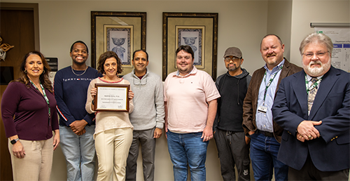 260204 ehs labsafetyawardchampionrakeshpatellargegroup