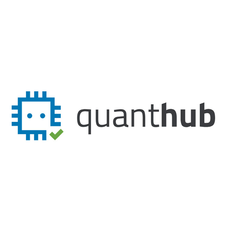 QuantHub