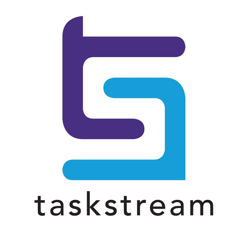 TaskStream