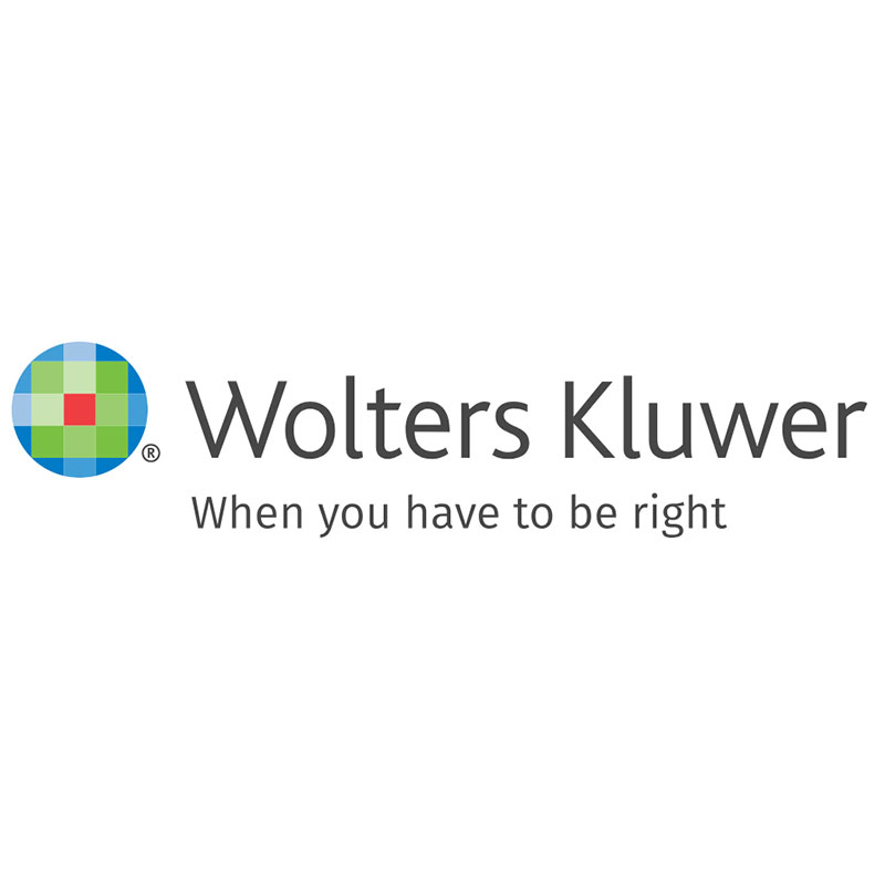 Wolters Kluwer Lippincott