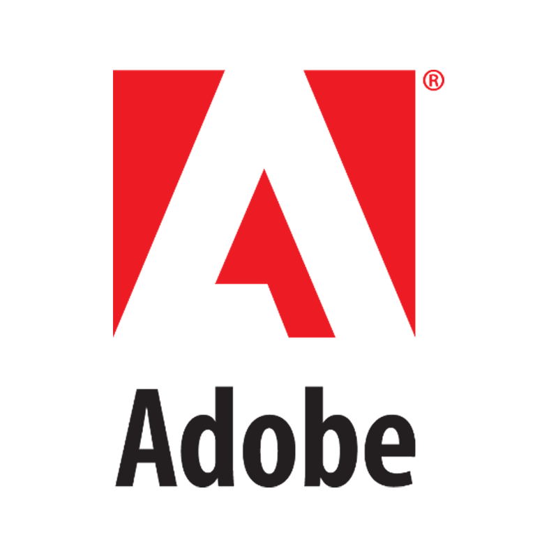 Adobe Creative Cloud