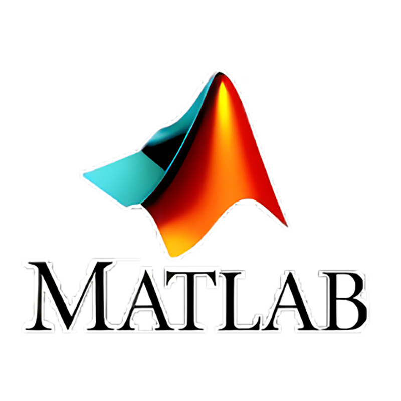 MATLAB